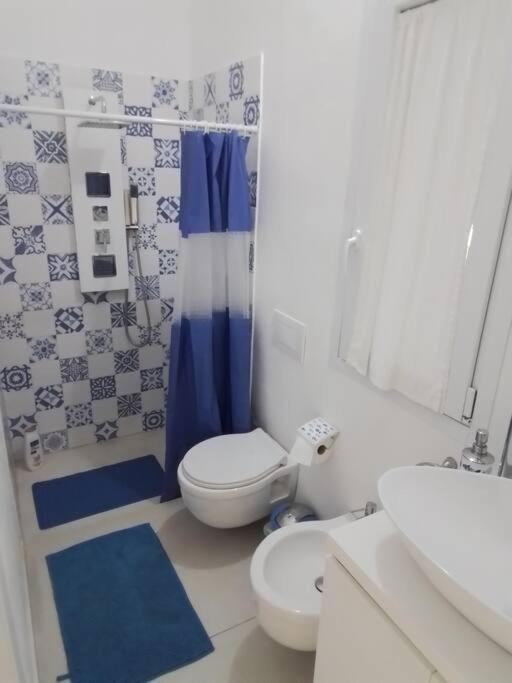 Villa Giomatti Avola Extérieur photo