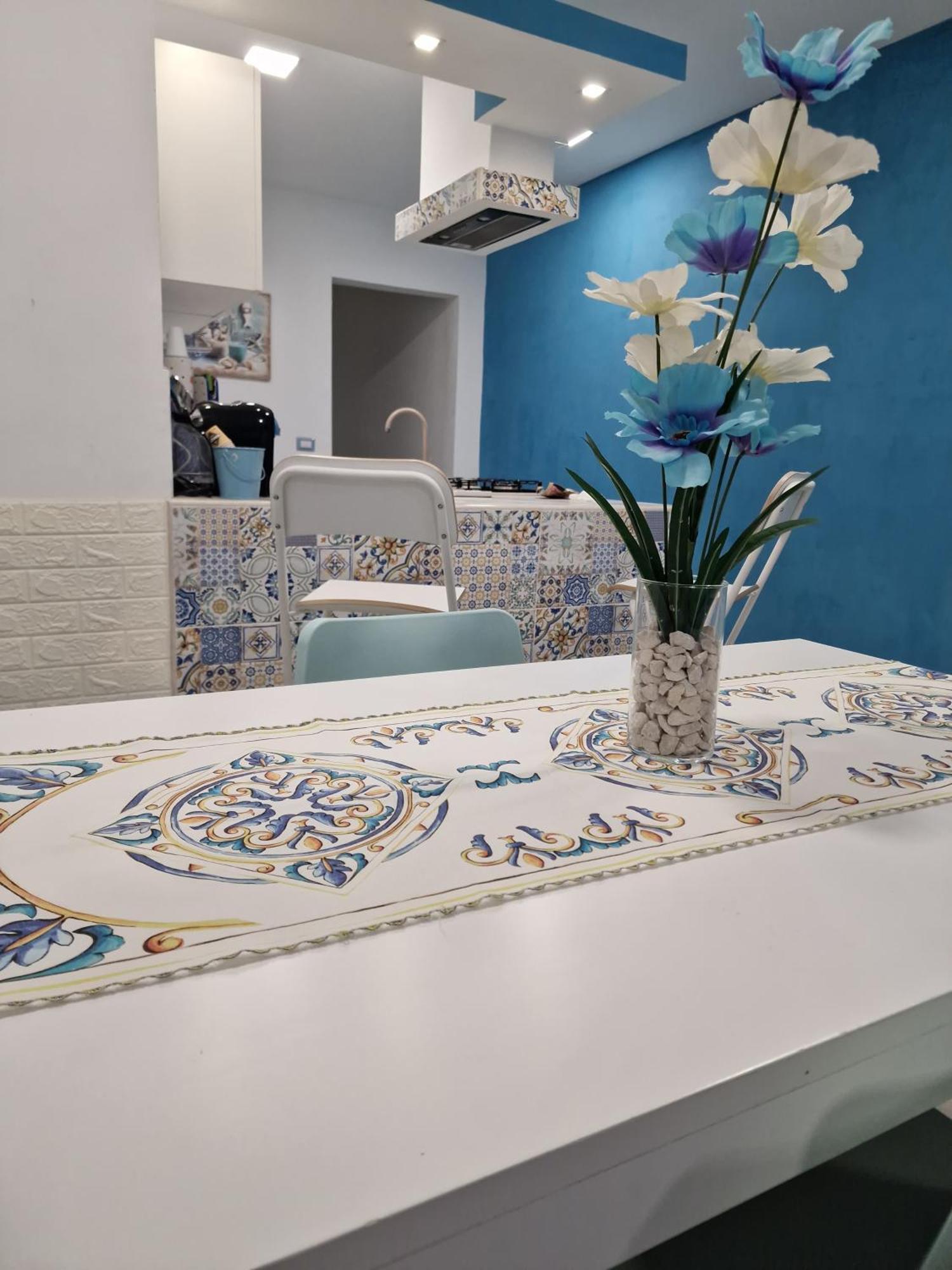 Villa Giomatti Avola Extérieur photo